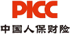 中国人民保险集团